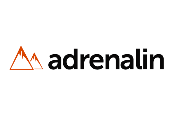 Adrenalin - Multi-Purpose WooCommerce Theme