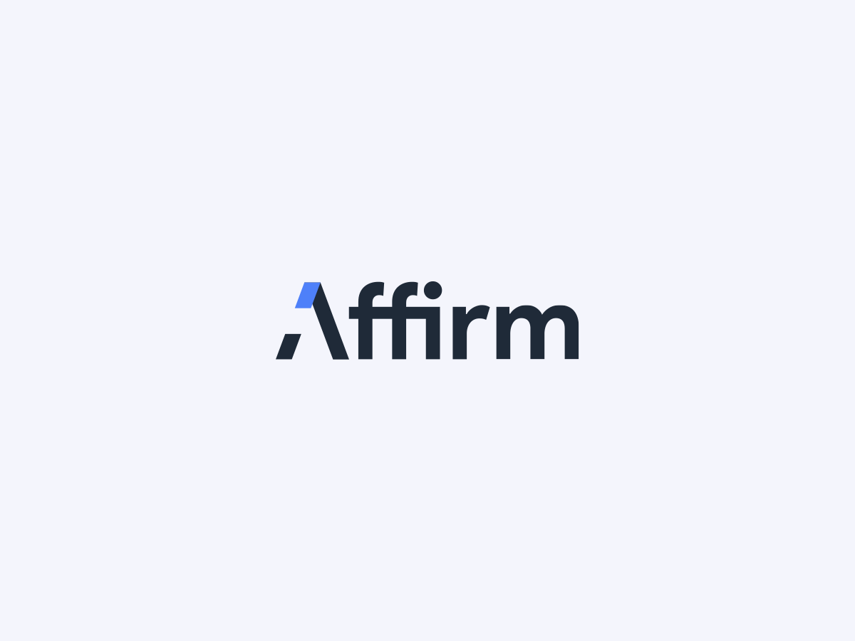 Affirm - Marketing & Digital Agency WordPress Theme