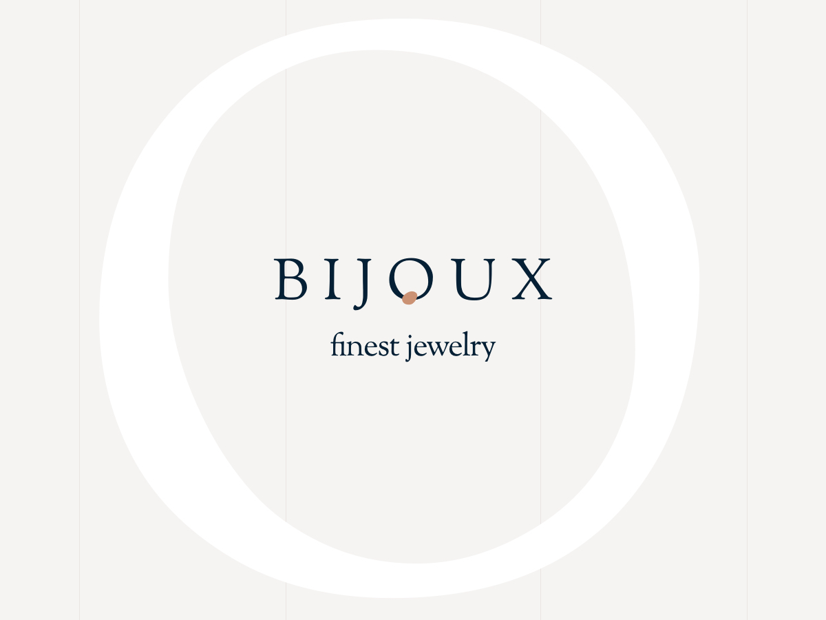 Bijoux - Jewelry Store WooCommerce Elementor Pro