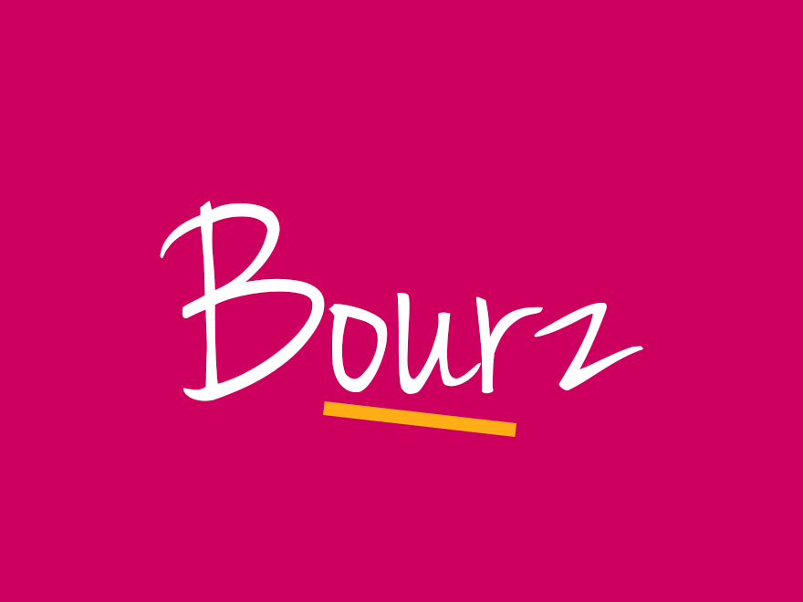Bourz - Life & Entertainment Magazine Blog Theme