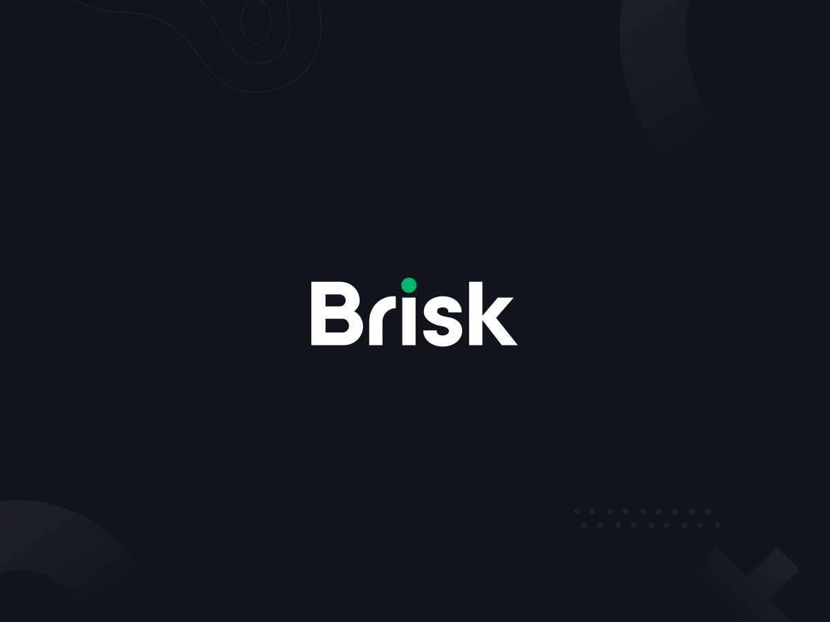 Brisk - Multi-Purpose Elementor WordPress Theme