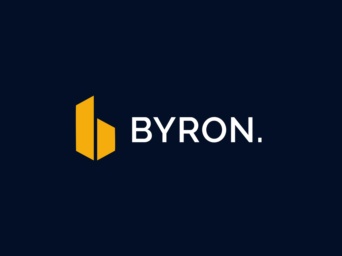 Byron | Construction and Engineering WP Theme