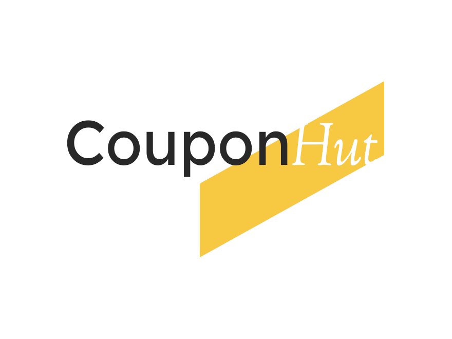 CouponHut - Coupons & Deals Theme