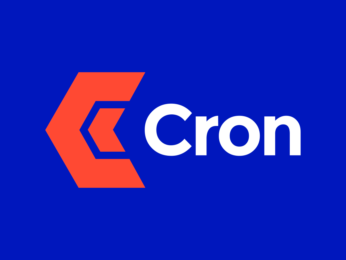 Cron | Industry WordPress Theme