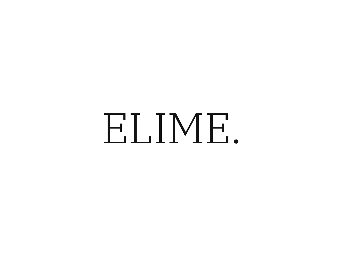 Elime - Multipurpose Cosmetics & Fashion WordPress