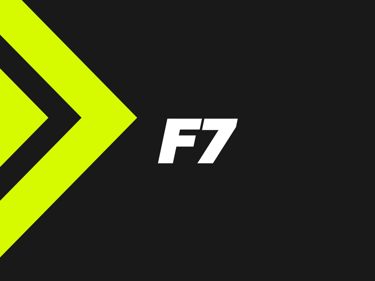 F7 - Fitness Gym Elementor Pro WordPress Theme