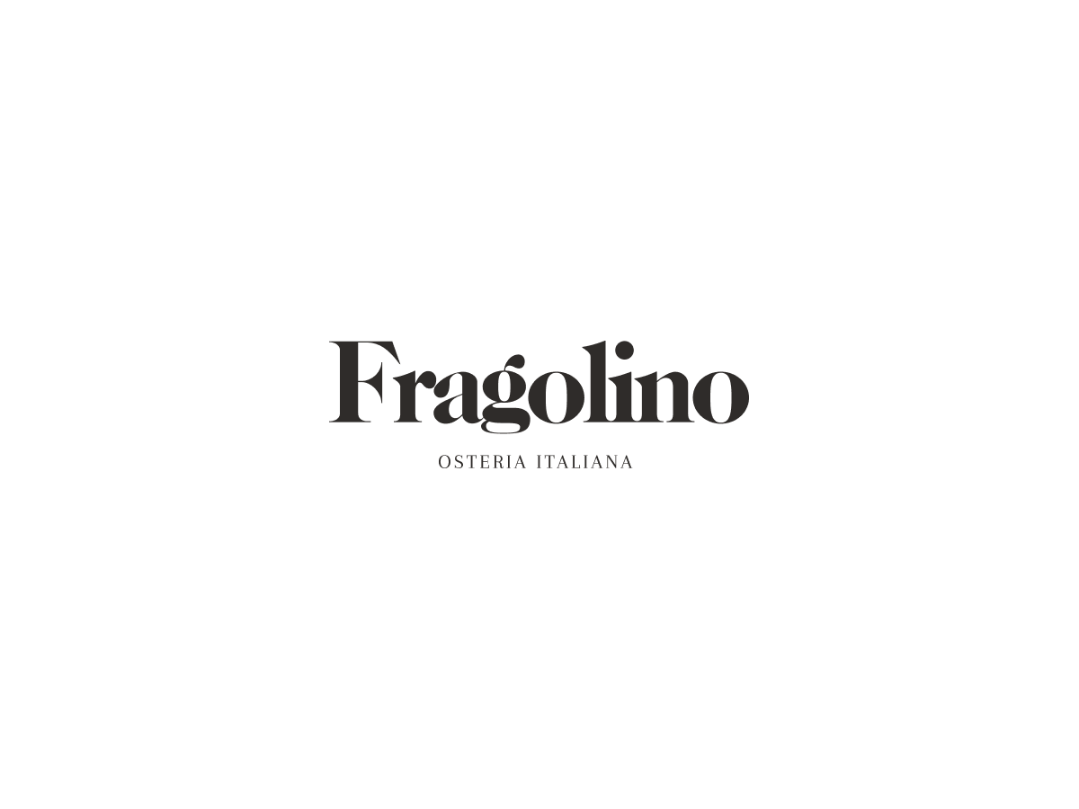 Fragolino - Exquisite Restaurant WordPress Theme