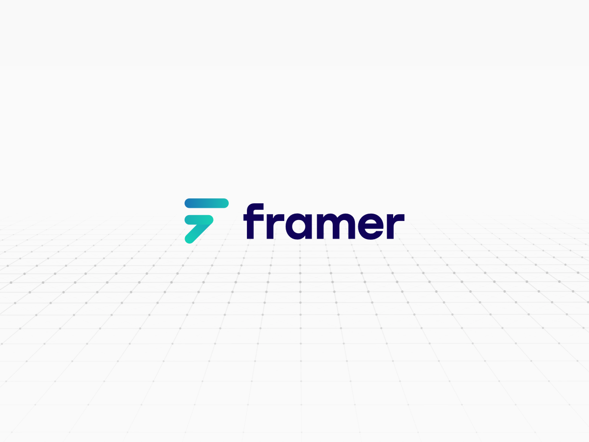 Framer - Startup & SaaS WordPress Theme