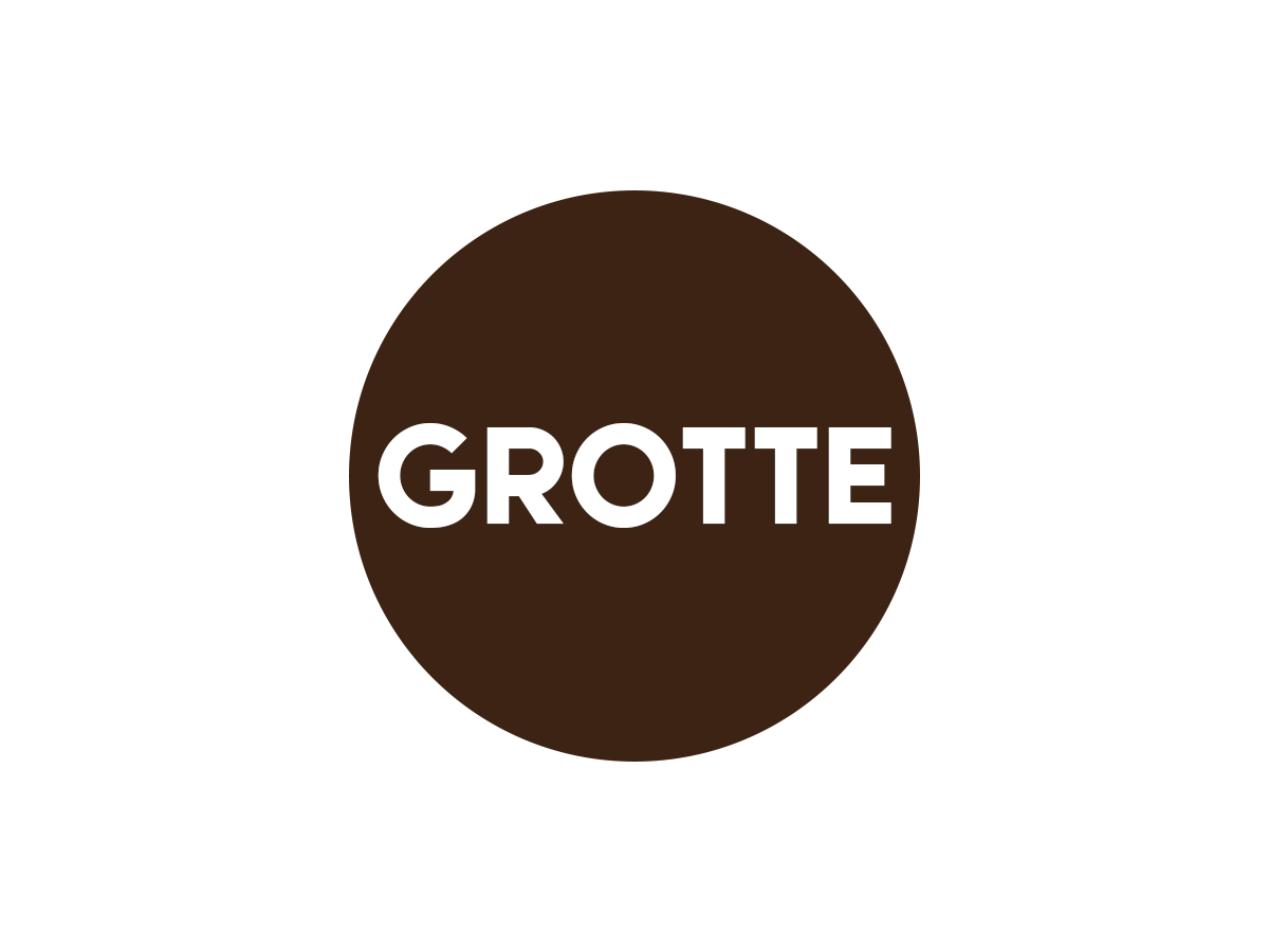 Grotte - WooCommerce Shop Theme