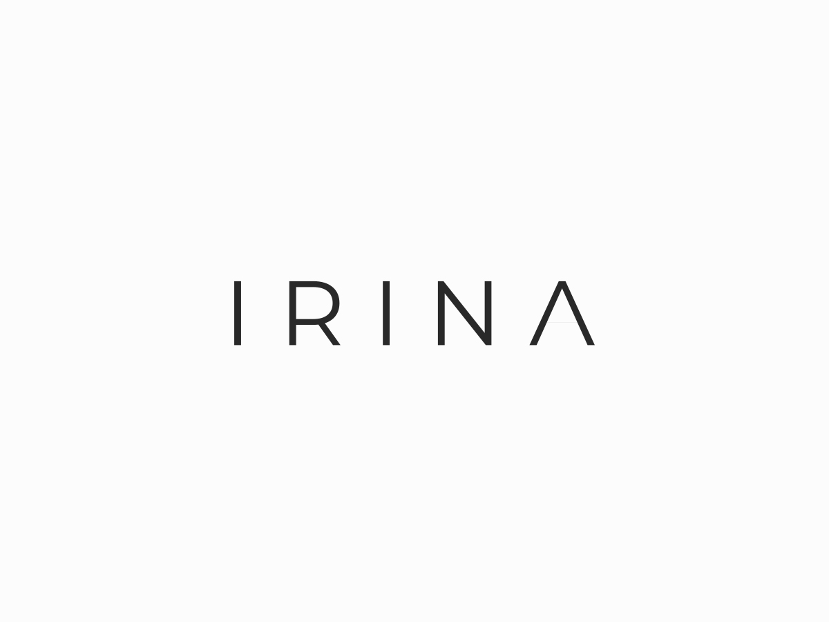 IRINA - Elementor WooCommerce Theme