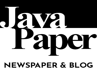 Javapaper - Classic Newspaper WordPress Theme