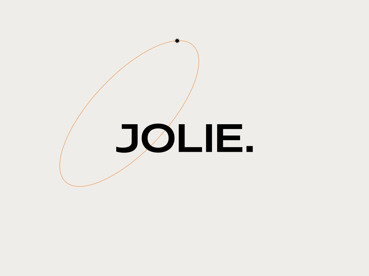 Jolie - Beauty & Cosmetics Shop WordPress Theme