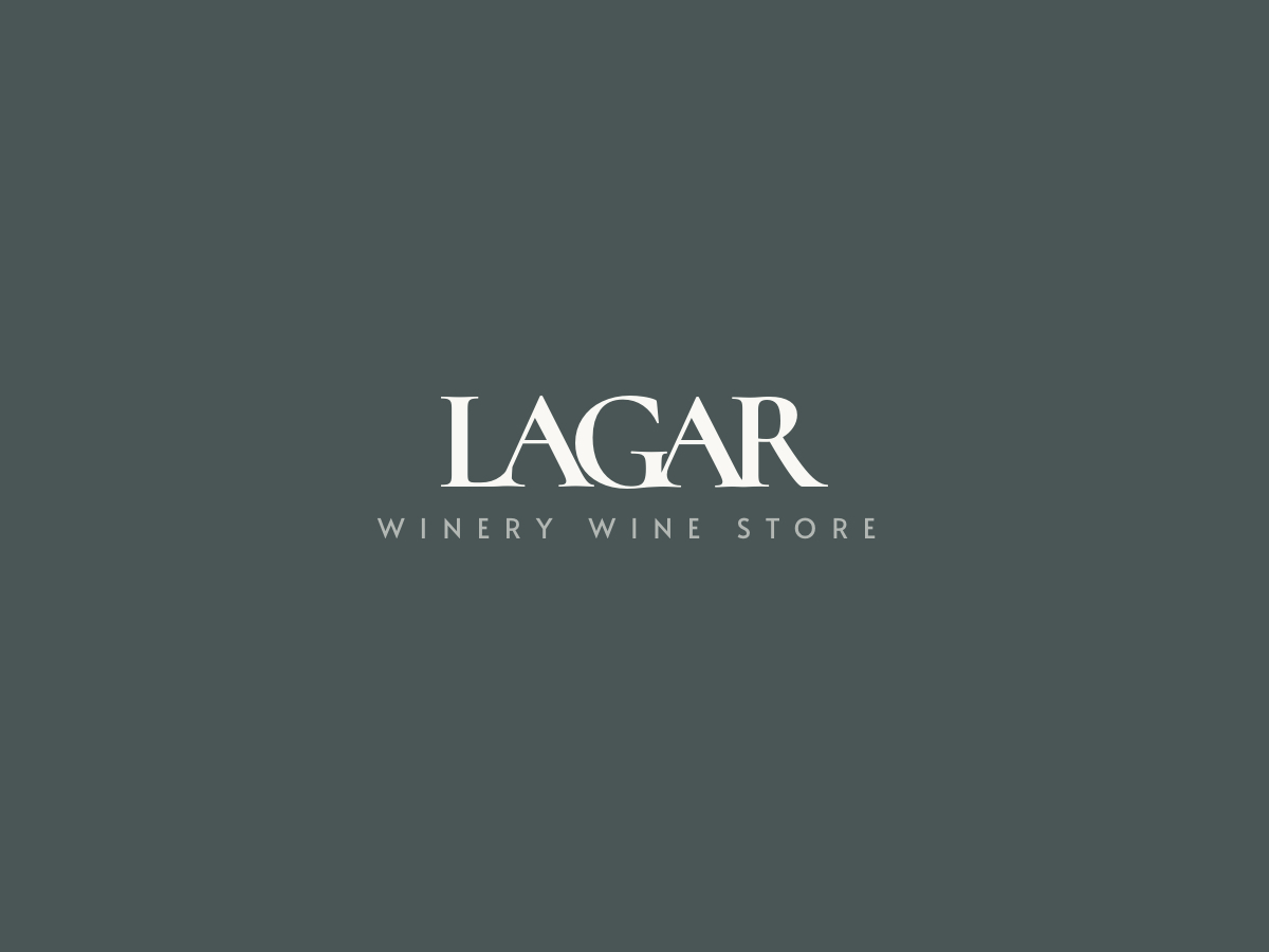 Lagar - Winery Wine WooCommerce & Elementor Pro
