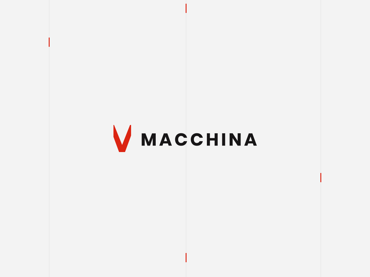 Macchina - Auto Car Repair WordPress Theme