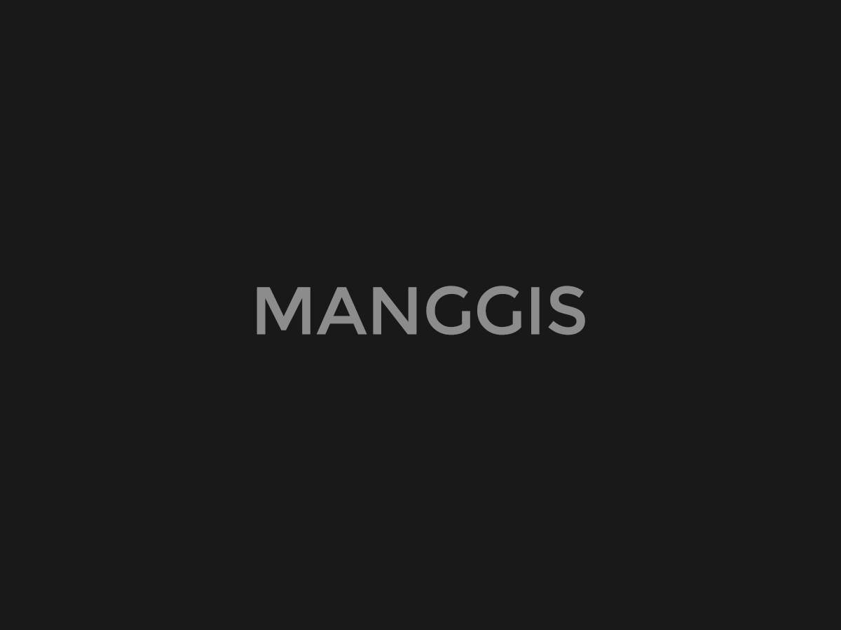 Manggis - Creative Portfolio and Blog Theme