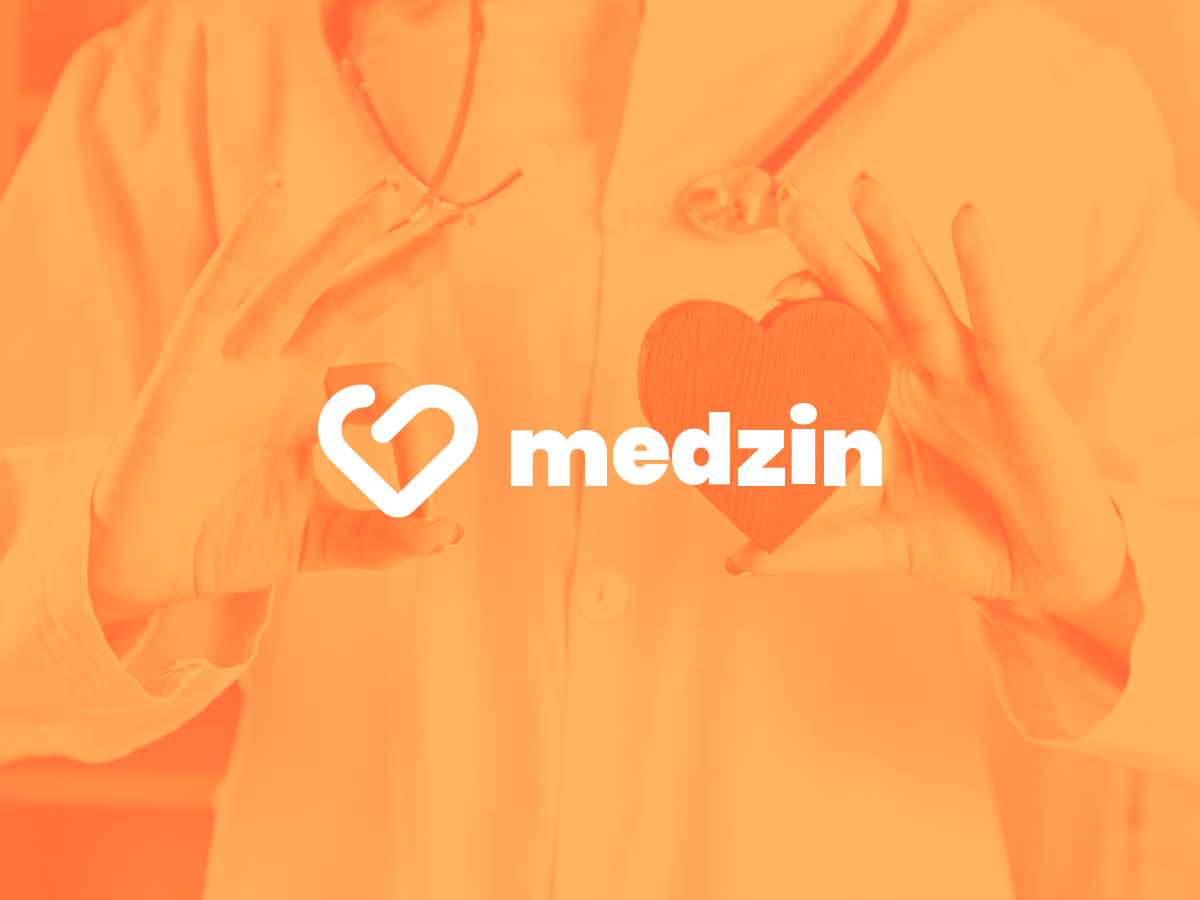 Medzin – Medical WooCommerce WordPress