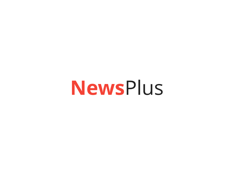 NewsPlus - News and Magazine WordPress theme