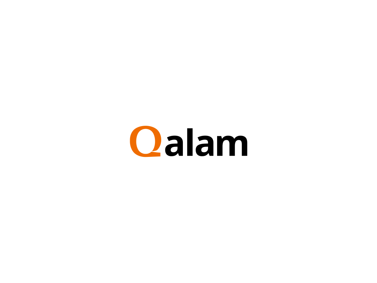 Qalam - NewsPaper and Magazine WordPress Theme