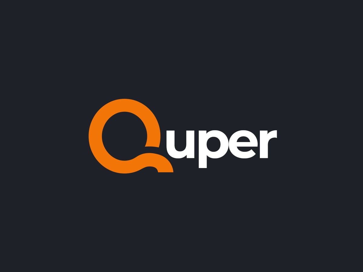 Quper | Construction and Architecture WP Theme
