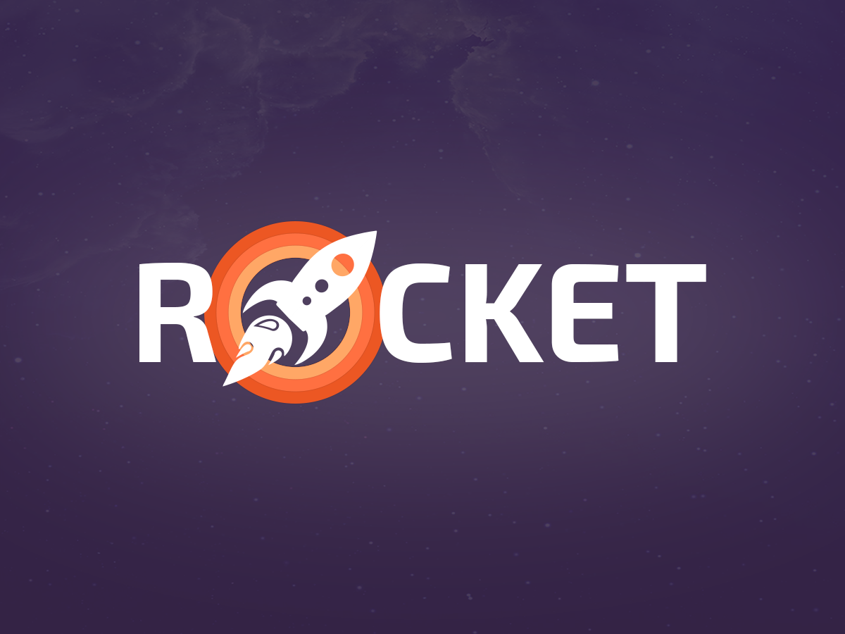 Rocket - Creative Multipurpose WordPress Theme