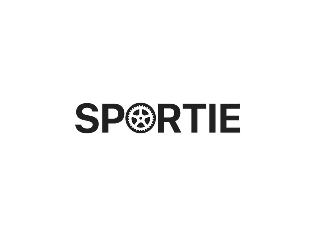Sportie - Sport WooCommerce Theme